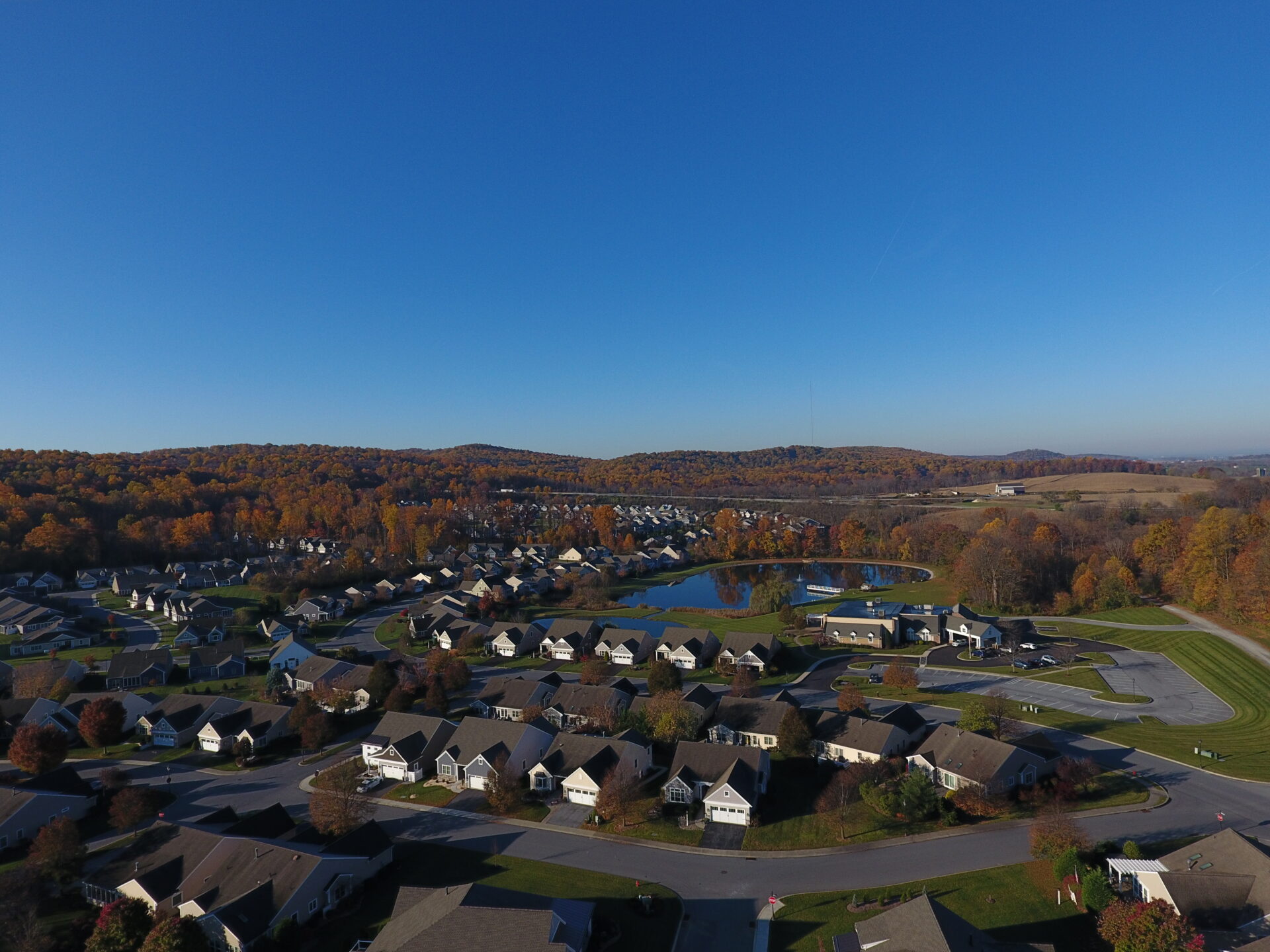 Alden Place Alden Homes—Buy, Sell, Build Your Home