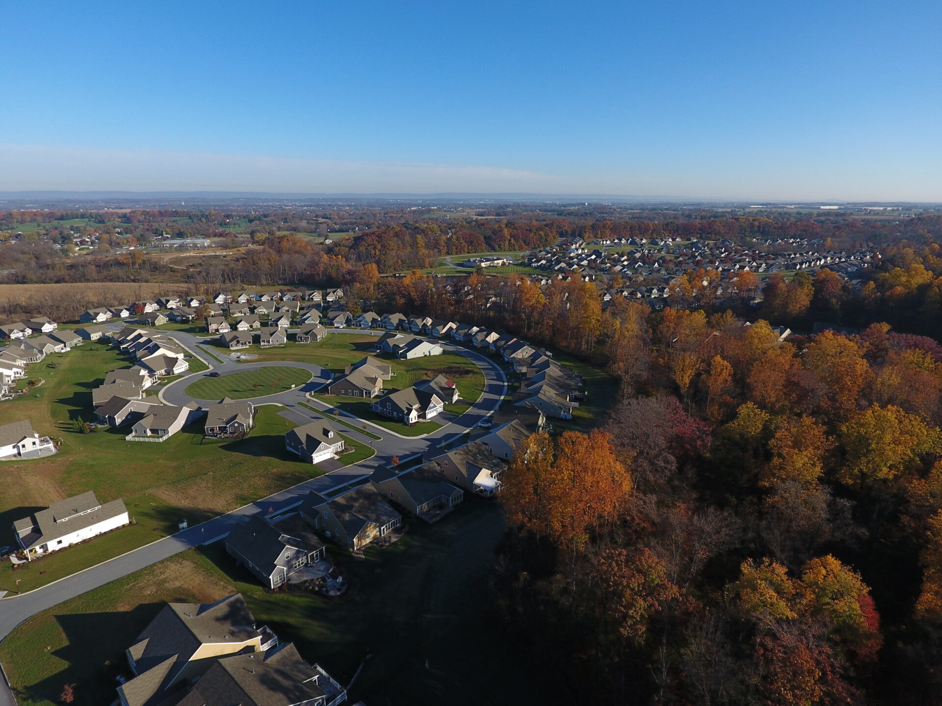 Alden Place Alden Homes—Buy, Sell, Build Your Home