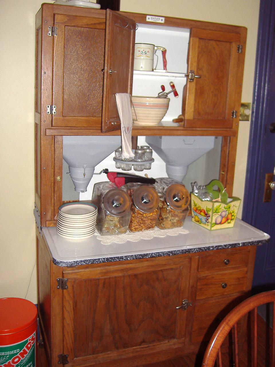 The Alden House Bed and Breakfast