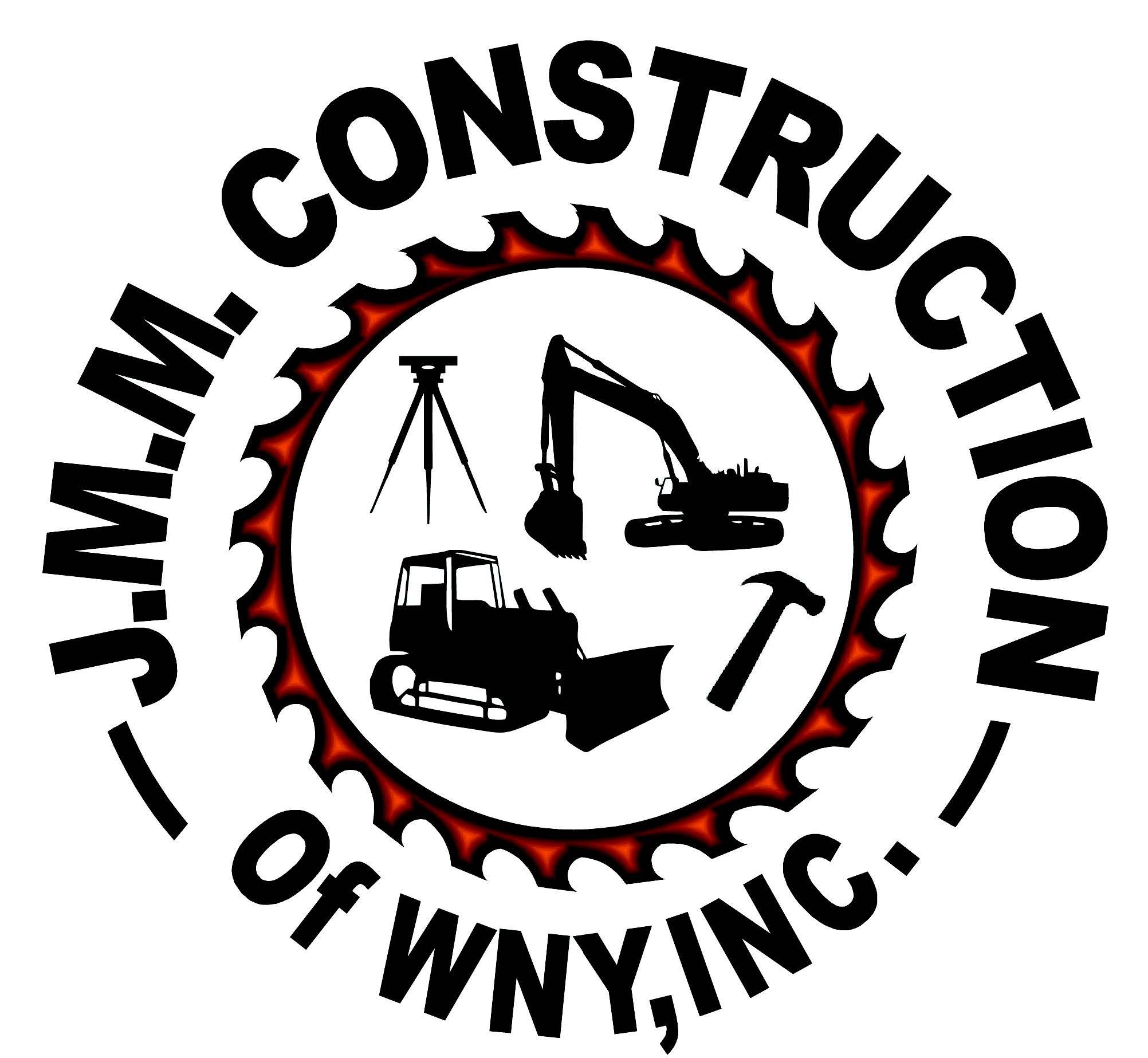 JMM Construction of WNY, Inc Alden Chamber of Commerce