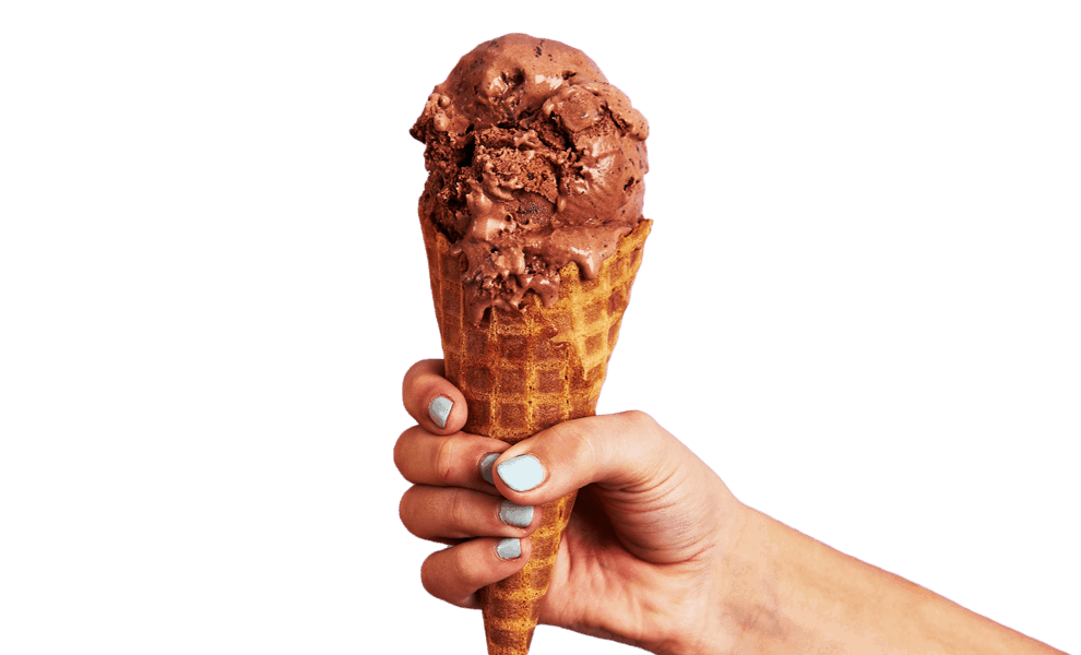 Alden's Ice Cream America's Best Selling Organic Ice Cream