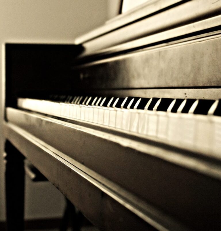 Chicago Piano Movers Alden's Piano Moving