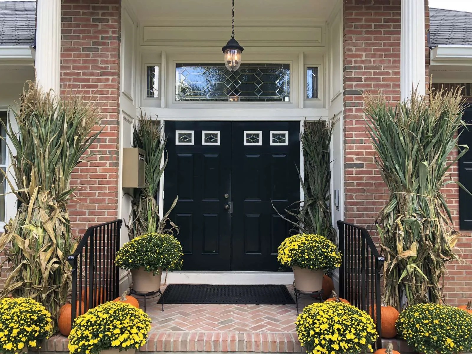 Alderbrook Condominium Association Located in Little Silver New Jersey