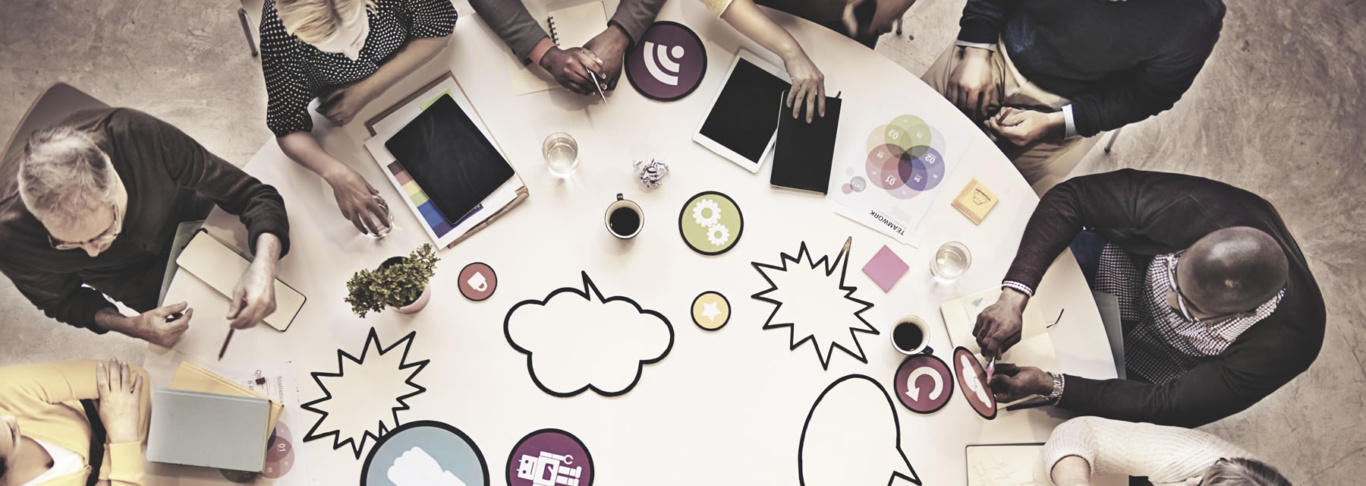 Five ways that a commitmentbased leader can improve the execution