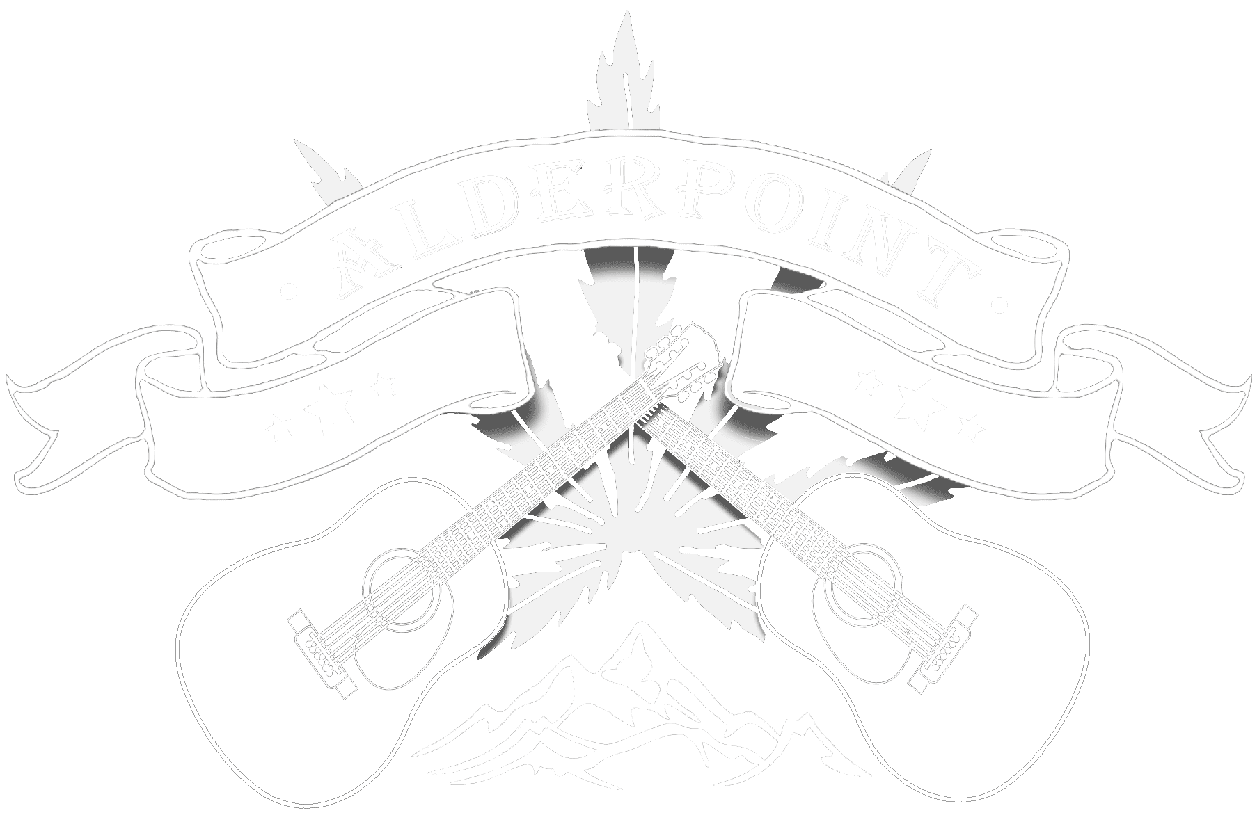 Alderpoint • Urban Indie Folk