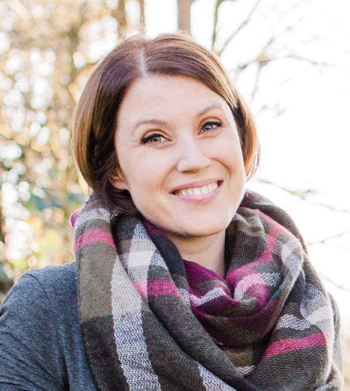 About Dr. Alder Alder Psychological Services