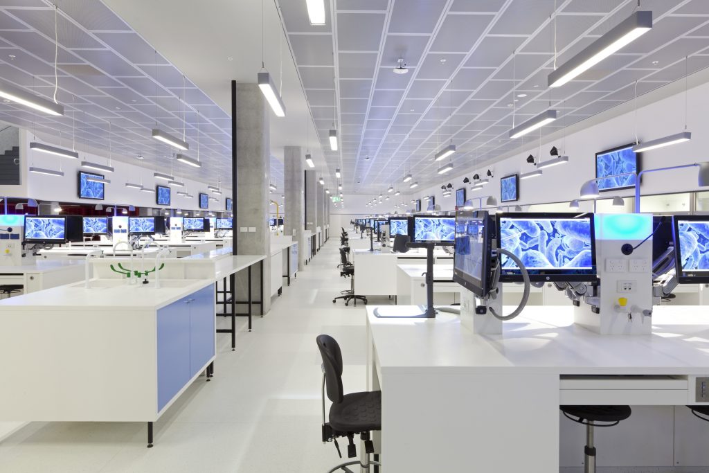 Alder Technology The next evolution of collaborative technology