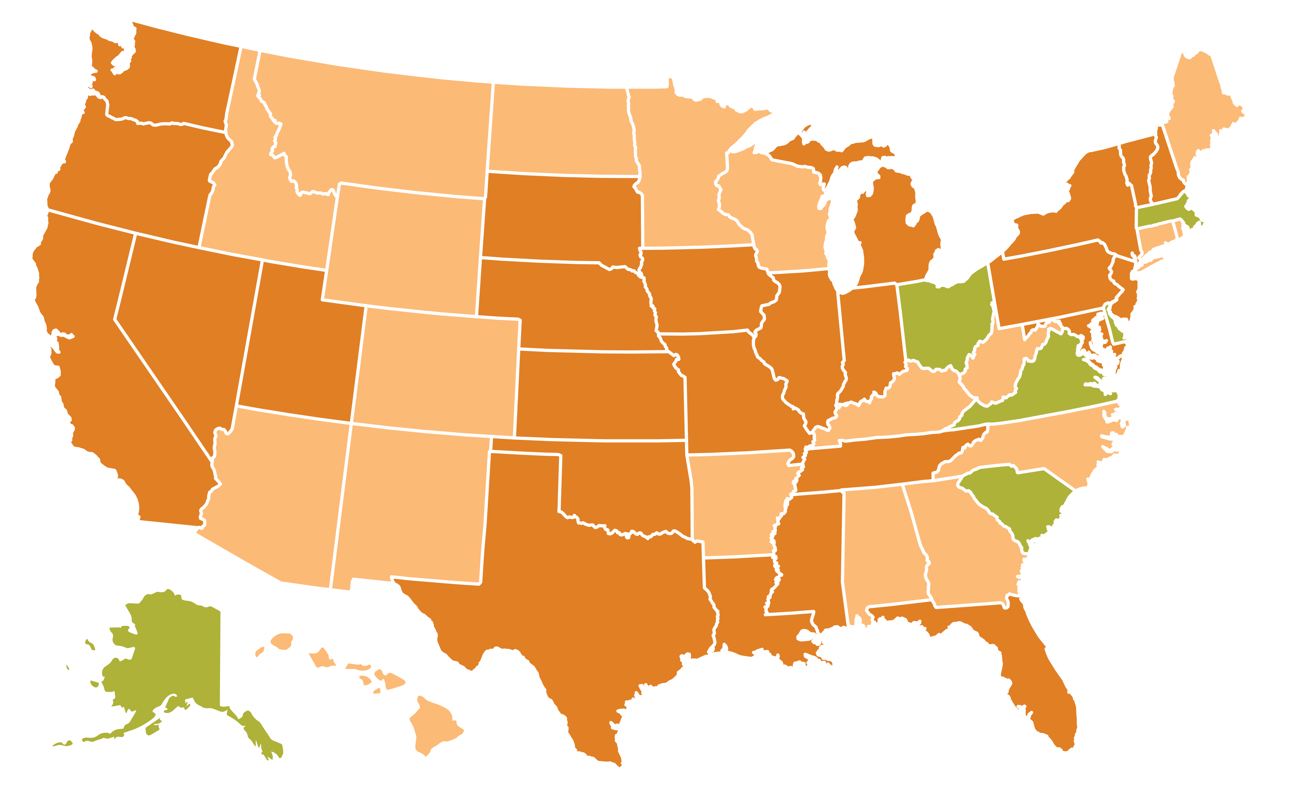 Was Dog Fighting Ever Legal
