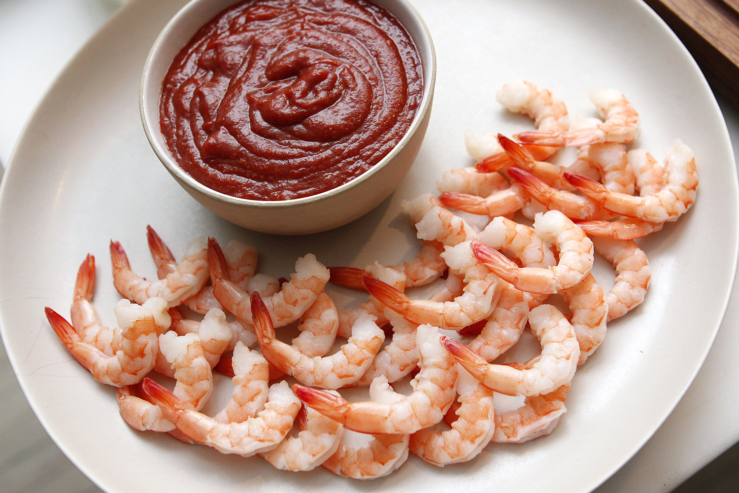 Make Holidays Happen with ALDI ALDI Blog