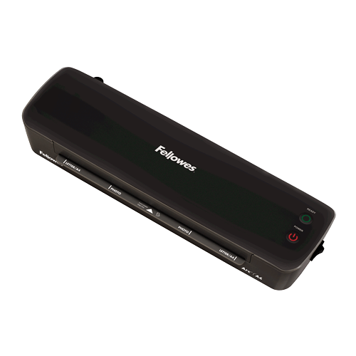 Laminator Fellowes arc A4 aldi doo