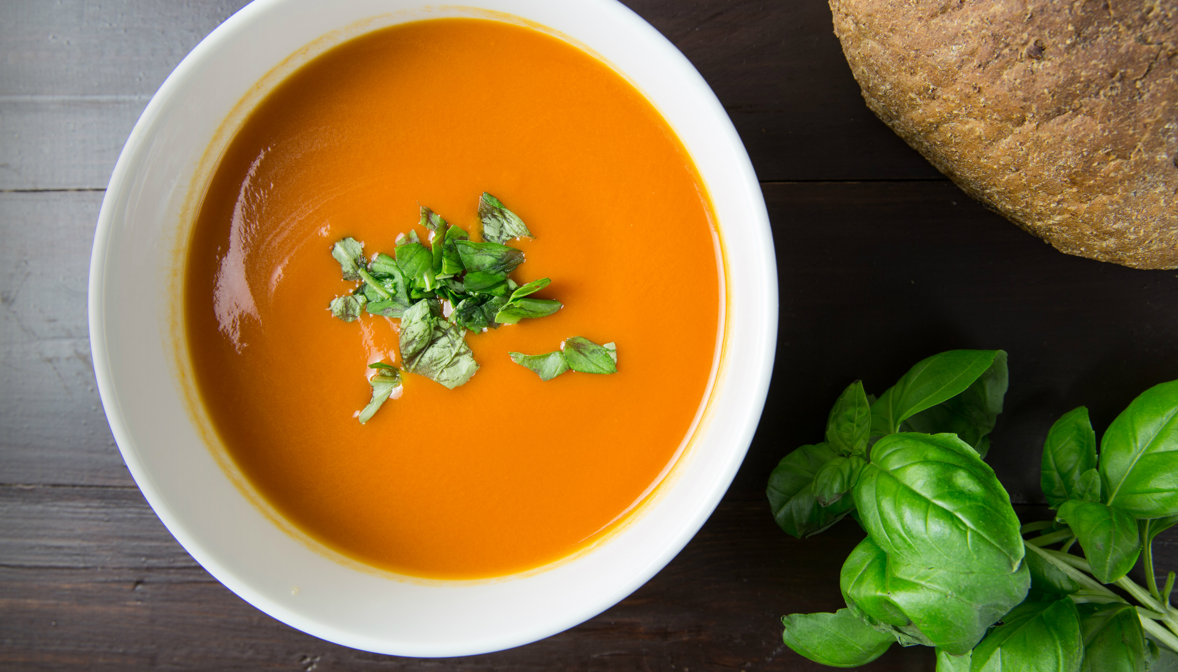 4 soluciones creativas para una dieta blanda AL DÍA News