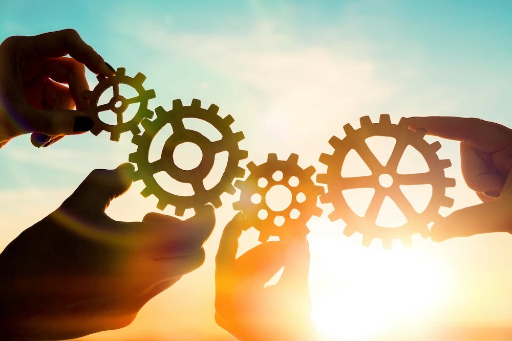 Aldie Counseling Center Providing Individual/Group Counseling