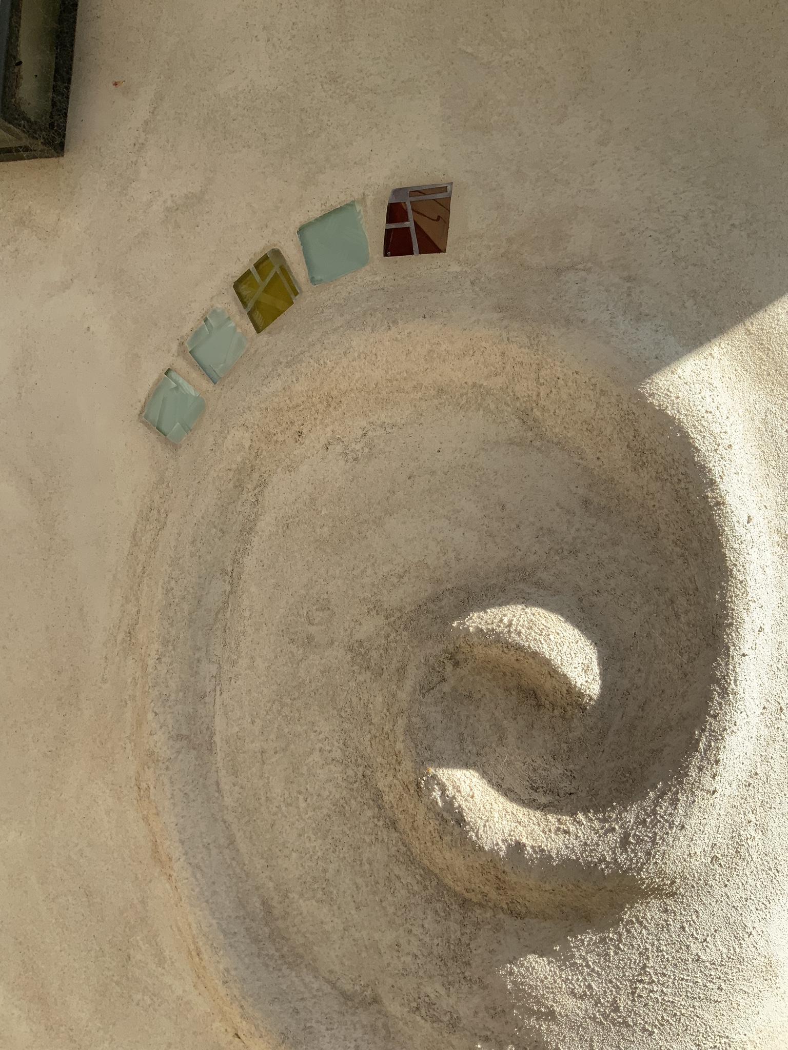 Arts Aldinga Arts Ecovillage