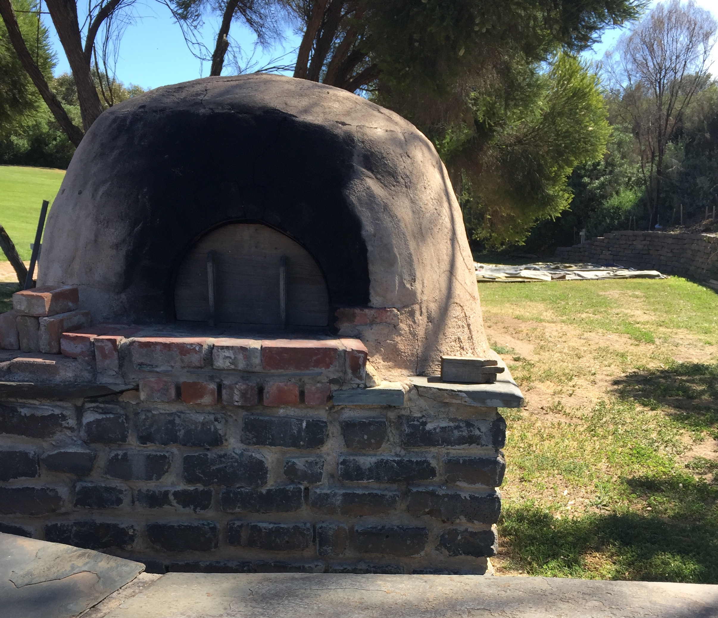 Arts Aldinga Arts Ecovillage