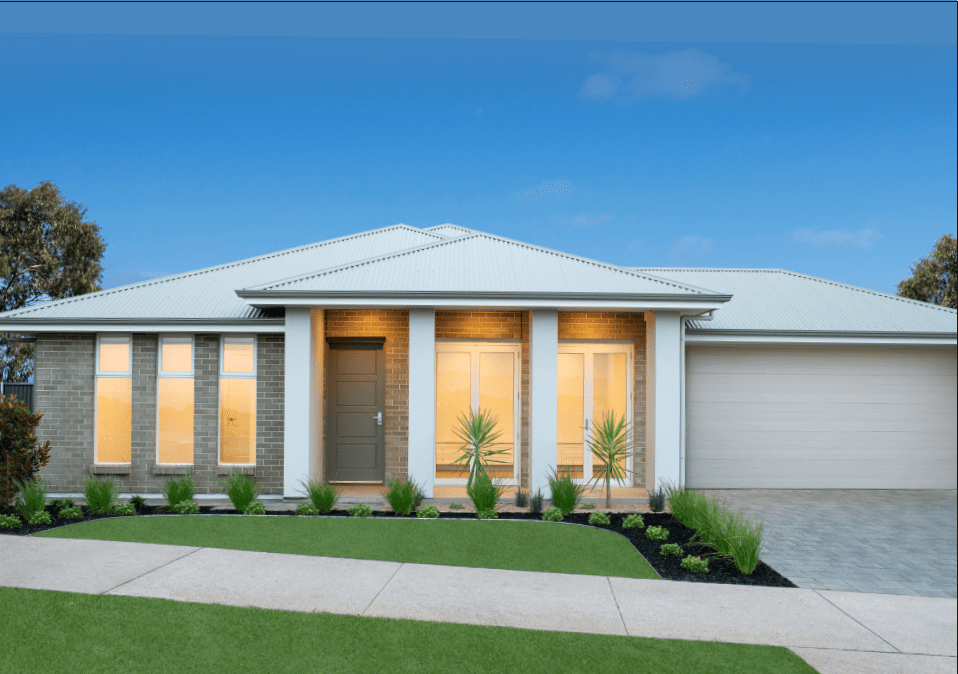 House & Land for Sale Aldinga Green