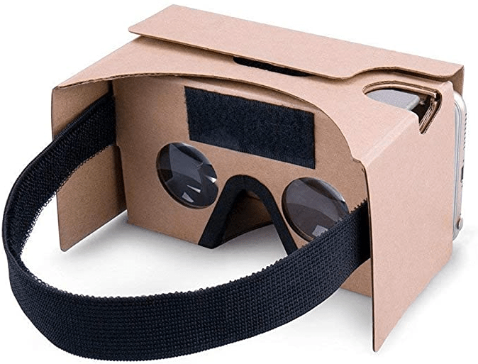 LD3 Using Google cardboard to engage students ALDinHE