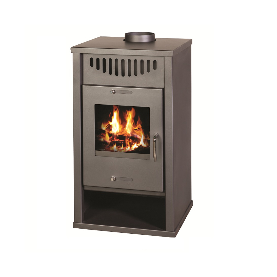 Line Stoves ElegantLux Al Diwan