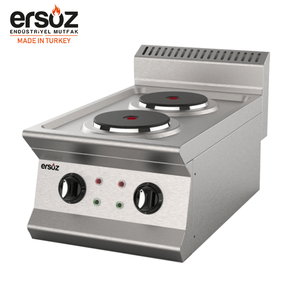 Buy Electric Cooker 2 Hot Plates 70 Series Expert Guidance & After