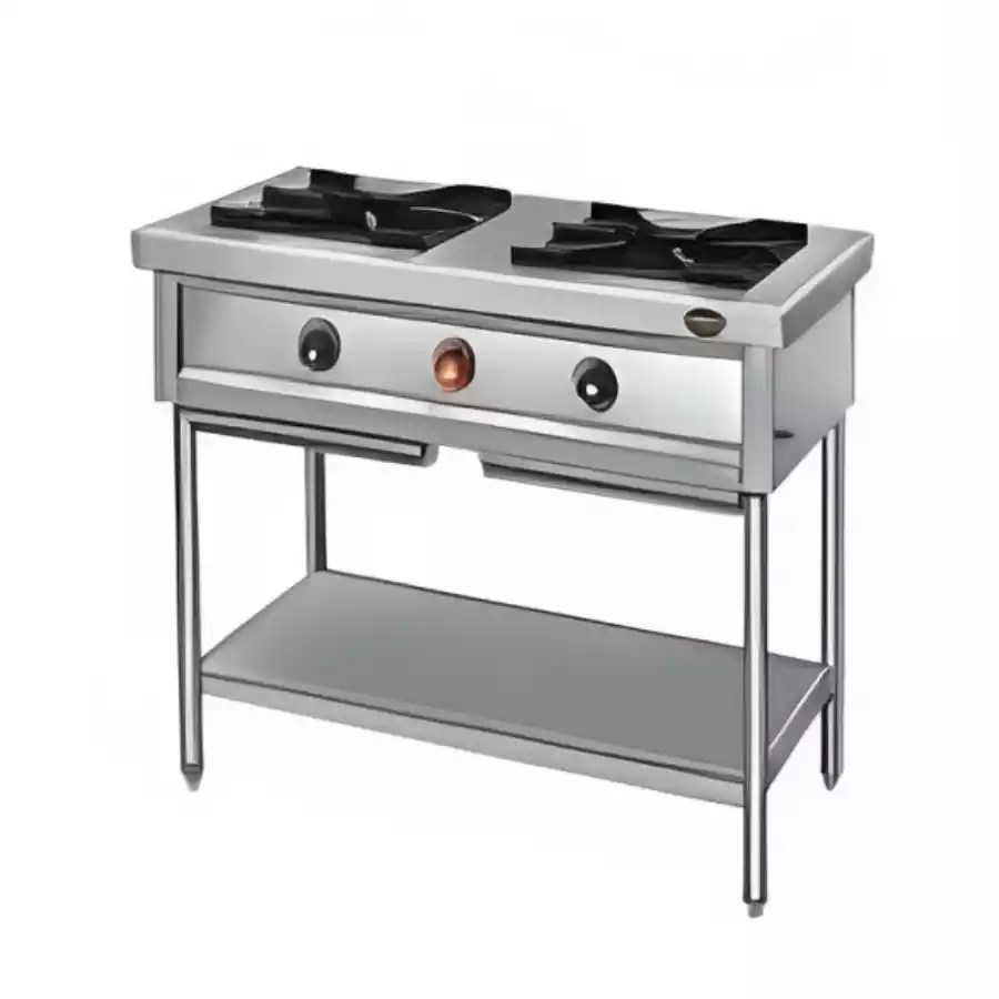 Buy Gas Cooker Under Shelf Online Fabrication in Dubai,UAE Expert