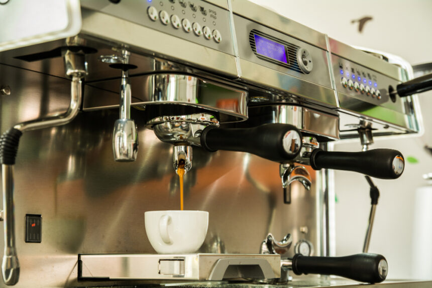 Kitchen Equipment Suppliers in Sharjah Kitchen Equipment Suppliers in