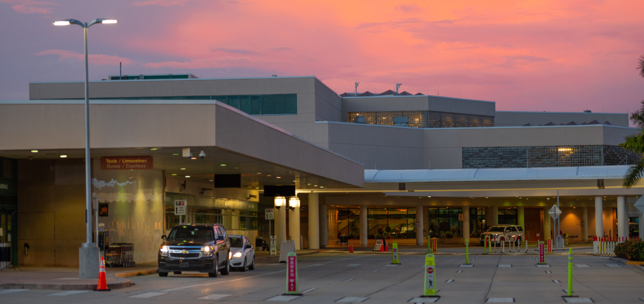 How to Pick a Sarasota Airport Limousine Service ALD Limo