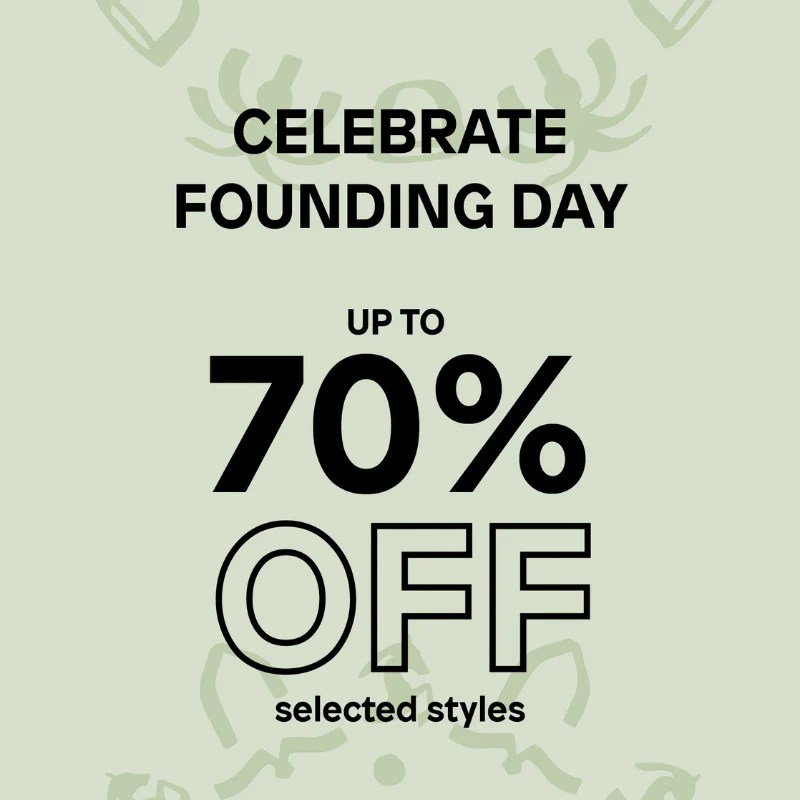 Aldo Saudi Arabia New Arrivals Are In!