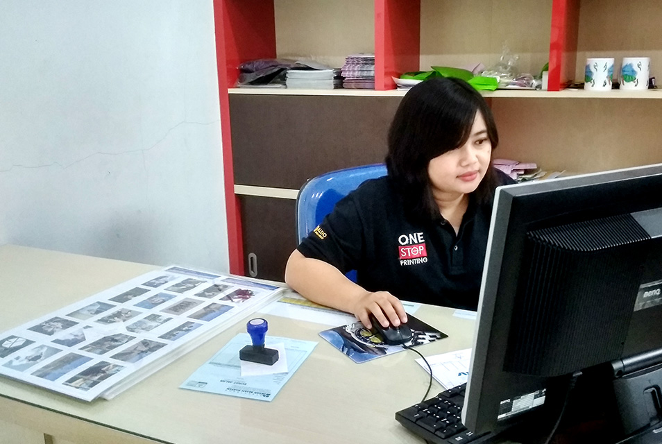 Beranda Aldo Digiprint