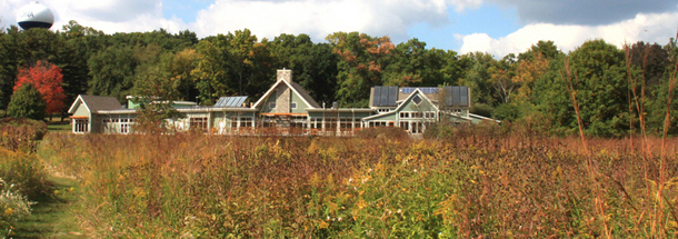 Our Programs A Natural Approach Aldo Leopold Nature Center