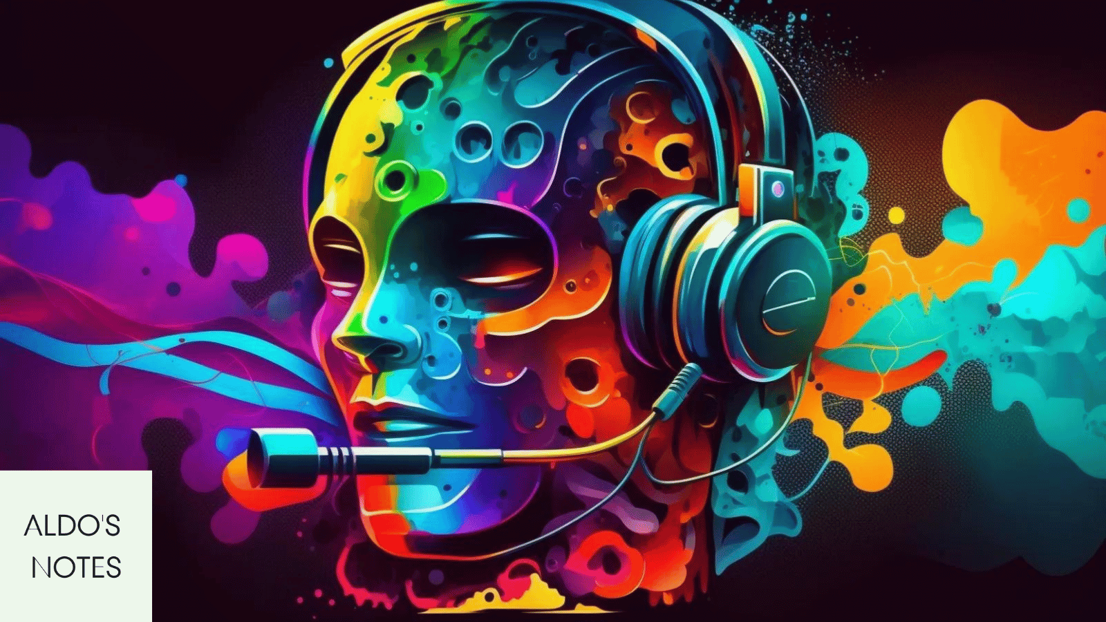 How Businesses Can Use ChatGPT for Effective Customer Support Aldo's