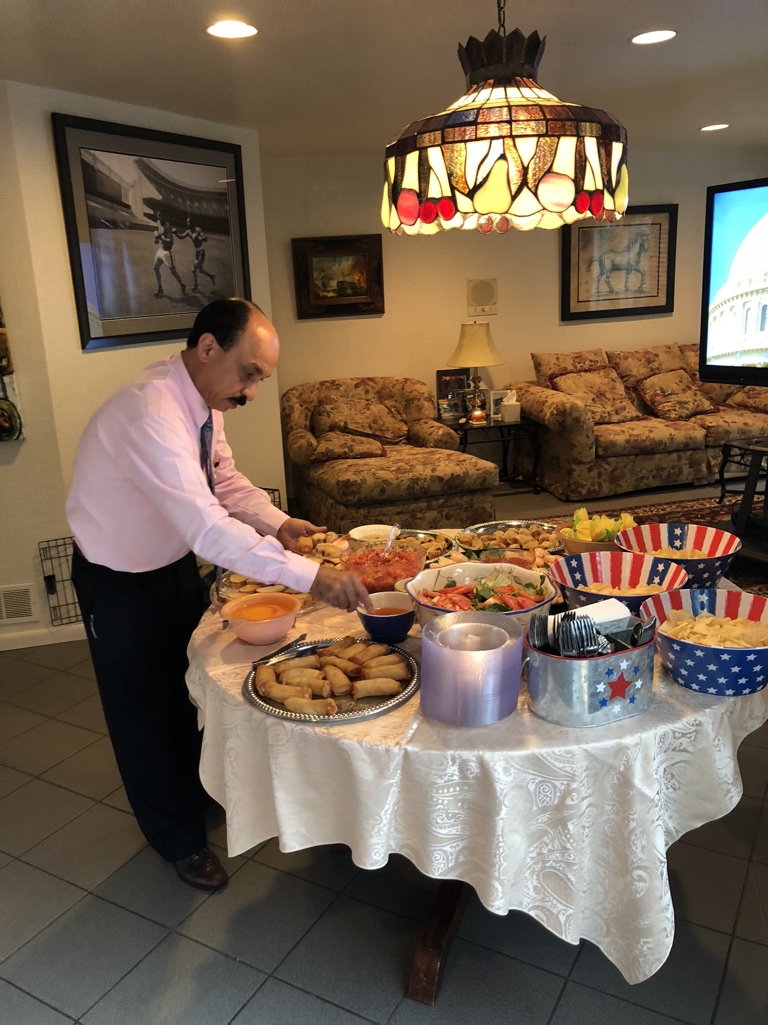 Aldo's Restaurant Catering Aldo's of Wyckoff