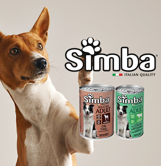 Simba Aldrex Suppliers Mauritius