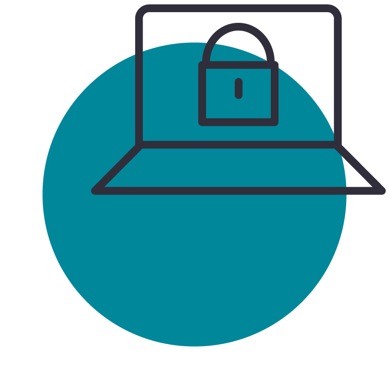 Managed IT Services in San Antonio, TX Aldridge