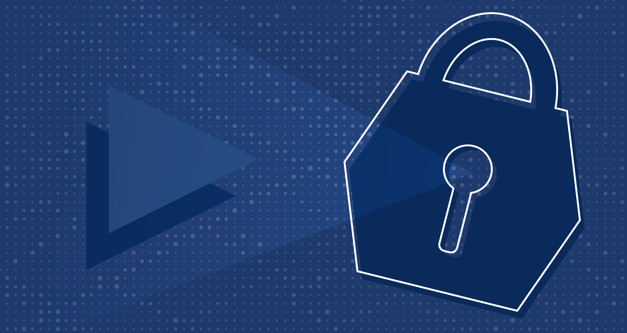 What is an MSSP? (Managed Security Services Provider) Aldridge