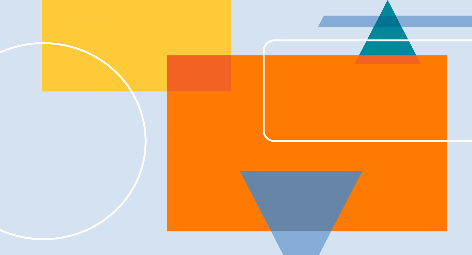 2023 Cyber Threat Landscape Aldridge