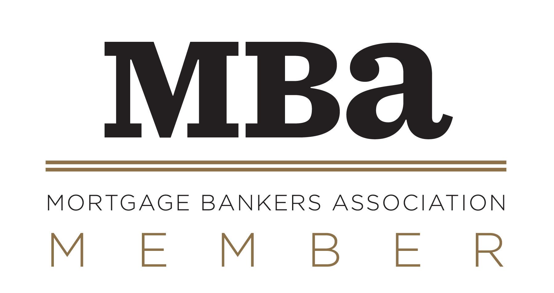 Regulatory Compliance Home AldridgePite LLP