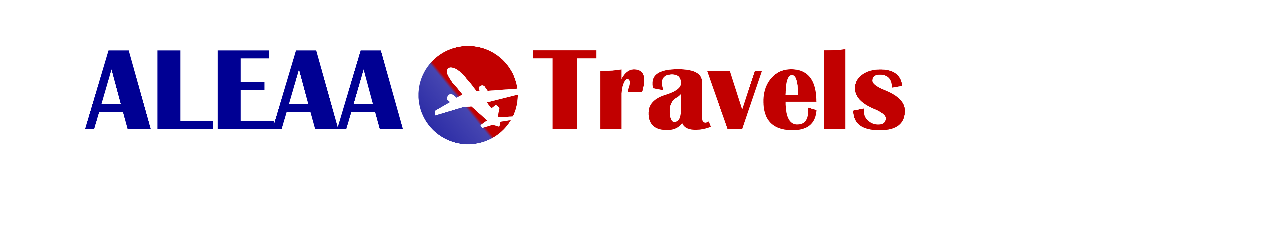 Travel Agency Utah at Carol Medina blog