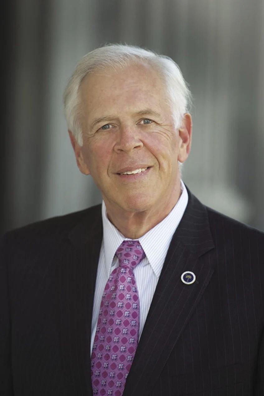 ALECFreedomWorks Legislator of the Week American Legislative