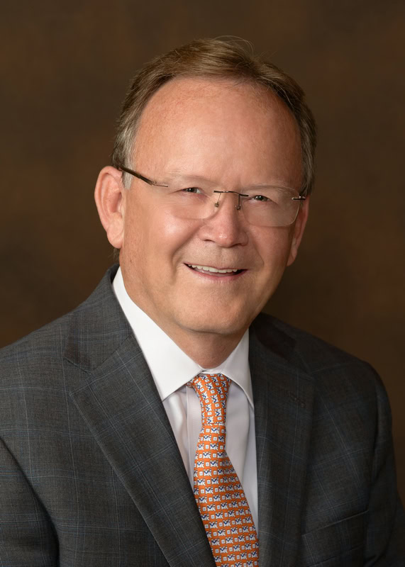 Legislator of the Week Utah State Senator Stuart Adams American(010)