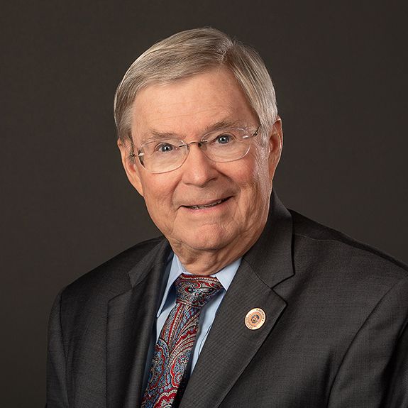 Senator Vince Leach American Legislative Exchange Council American