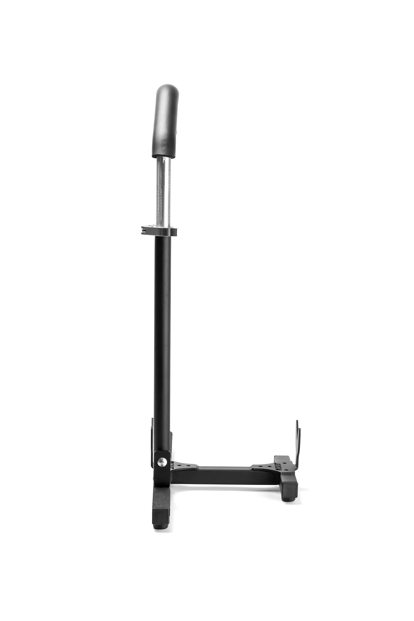 Rexer Roller Stand & Roller Package Alec Bob and Rexer products