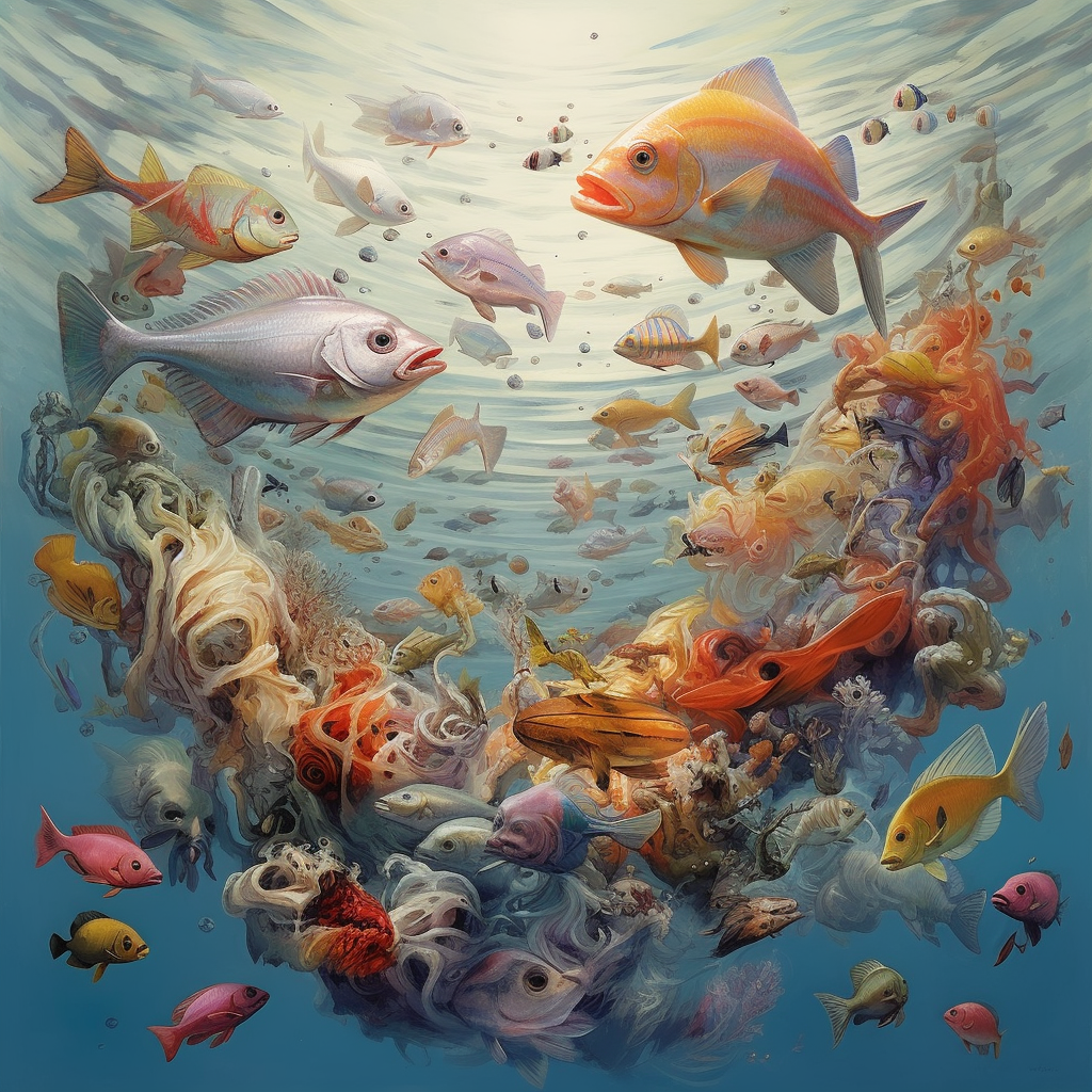 Onthefly Augmentation with PyTorch Geometric and Lightning What