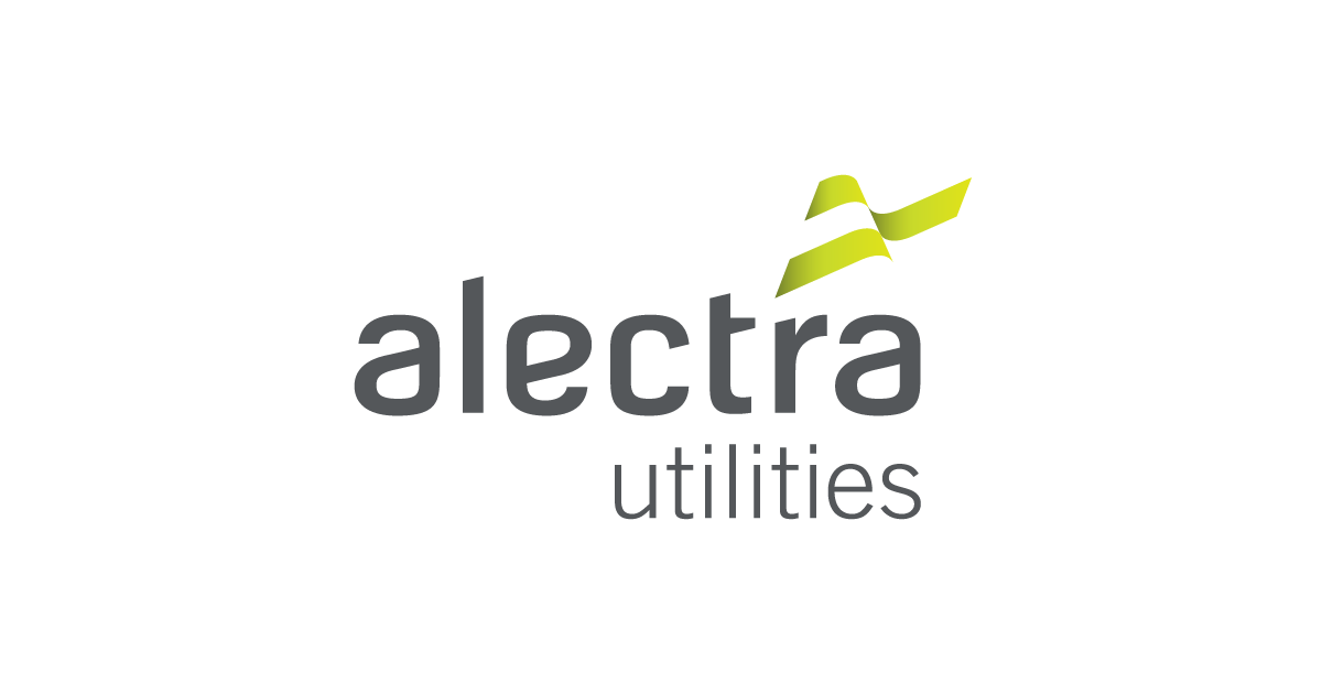 Notice Scheduled My Alectra outage on October 14, 1 a.m. 5 a.m., to