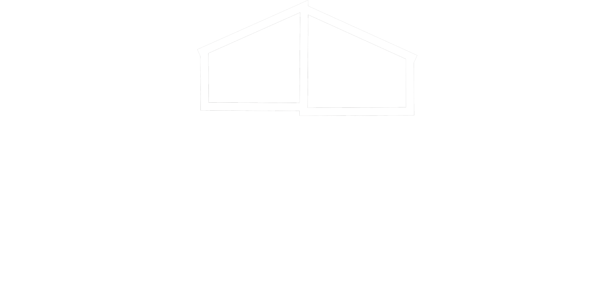 Aledo Living Luxury Real Estate in Aledo, Texas