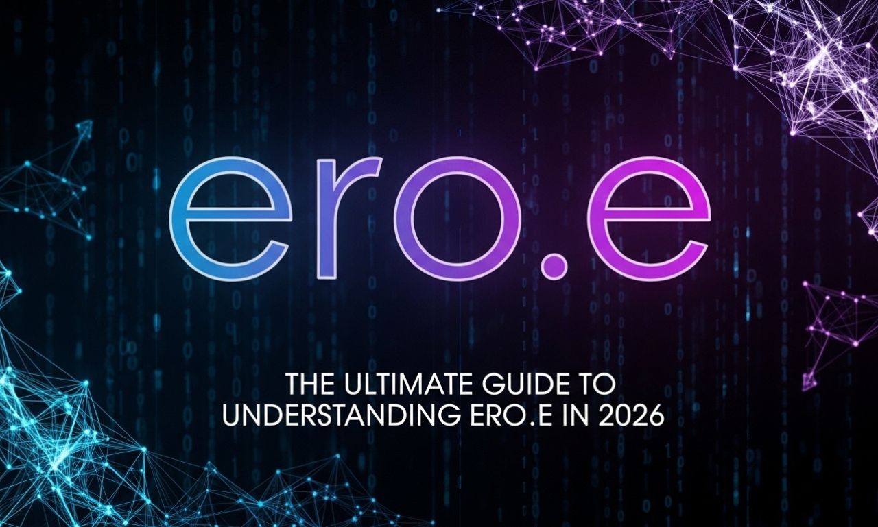 The Ultimate Guide To Understanding In 2026