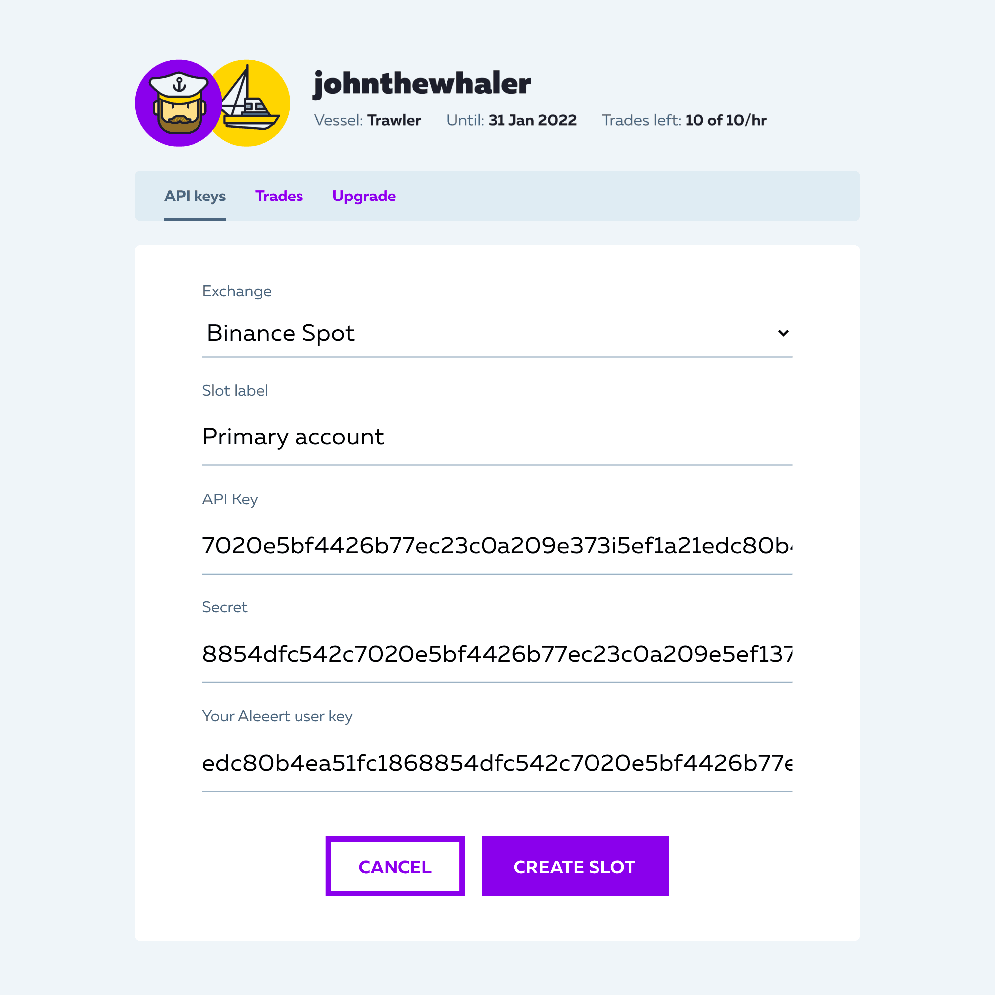 TradingView Pine Script Tutorial 20 Custom Alert Messages With.