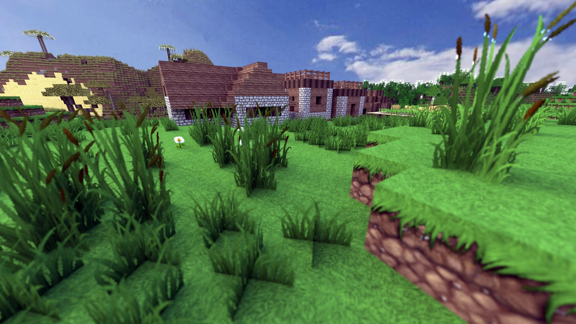 Your Guide to Managing These Common Minecraft Bugs