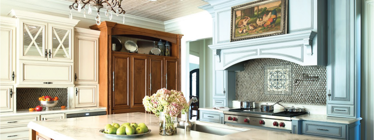 Legacy Custom Homes Custom Green Luxury Home Builder