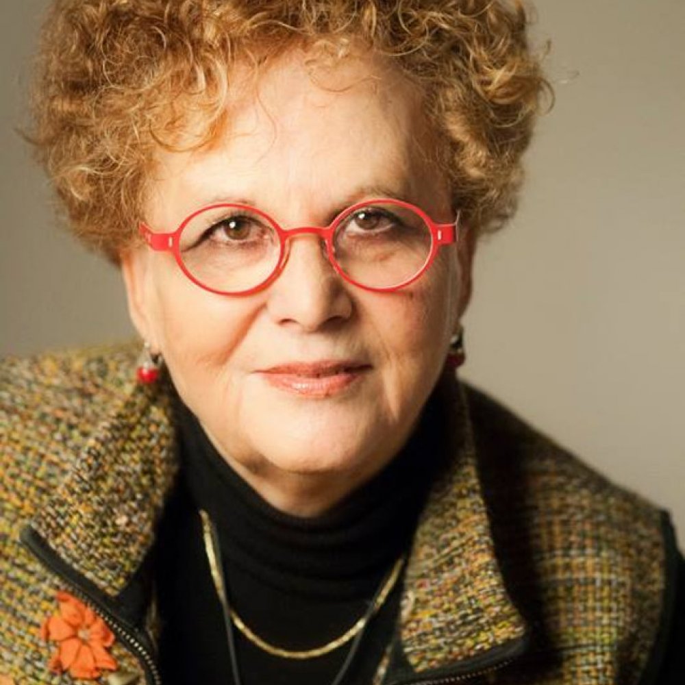 Diez Escritoras Canarias que debes conocer Literatura Canaria