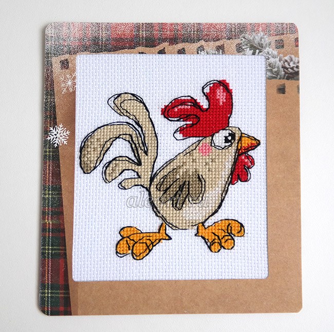 ��������� �������� � ����� ������, ���� ��������