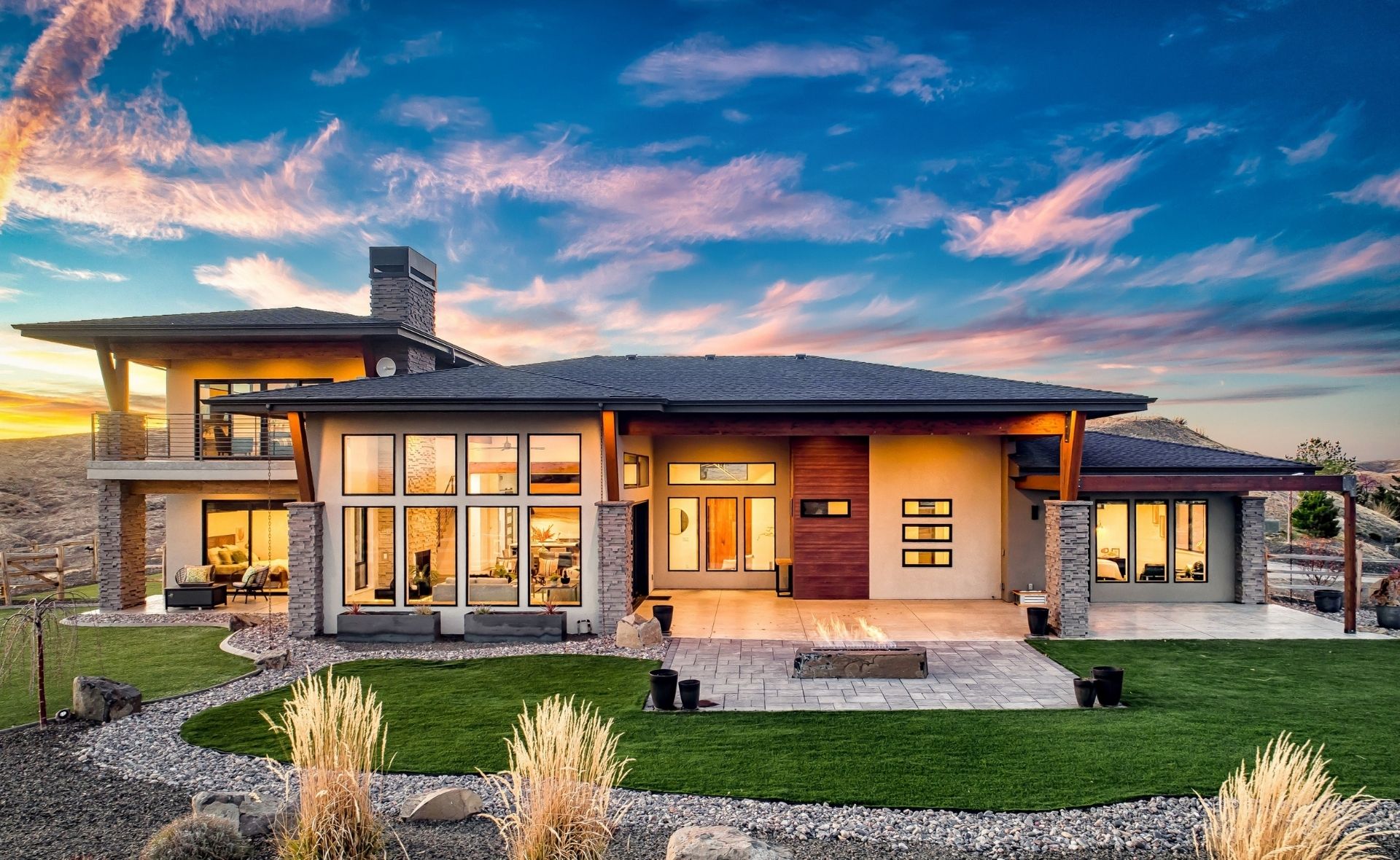 Videos Eagle Idaho Real Estate